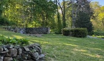 8001 Post Rd, North Kingstown, RI 02852