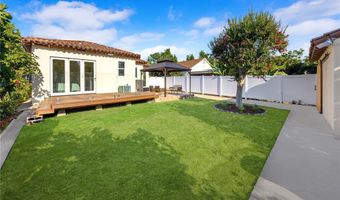 1211 S 3rd St, Alhambra, CA 91801