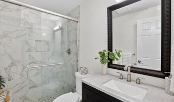 5482 SW ALGER Ave 12, Beaverton, OR 97005
