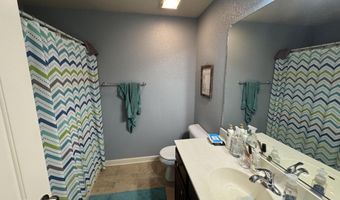 1901 30th Ave SW, Altoona, IA 50009