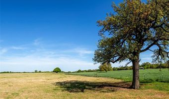 Tbd Parker Dairy Road, Alvord, TX 76225
