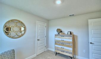 4046 TULLAMORE Ln, Auburndale, FL 33823