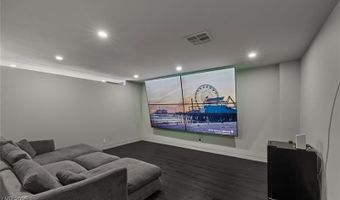 3111 Bel Air Dr 27E, Las Vegas, NV 89109