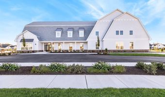15429 Solomon Way, Lewes, DE 19958