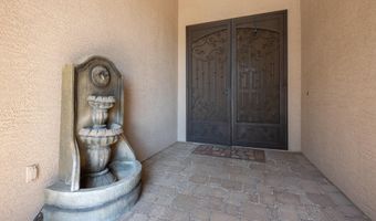 3046 W TWAIN Ct, Anthem, AZ 85086