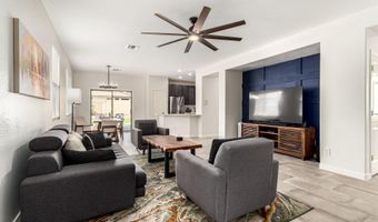 39739 N CROSS TIMBERS Way, Anthem, AZ 85086