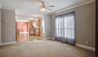 448 Pauline Dr, Bonneau, SC 29431