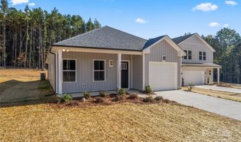 755 Mockingbird Rd 3, Albemarle, NC 28001