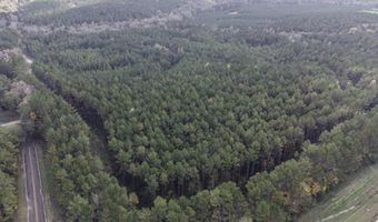 2116 Highway 84 E, Brookhaven, MS 39601