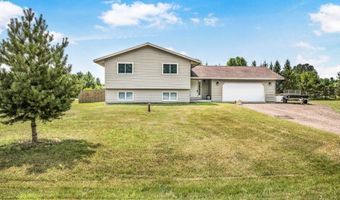 4740 170th Ln NE, Andover, MN 55304