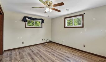 301 Crosse Rd, Amherst, OH 44001