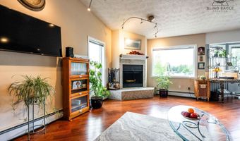 2000 Wenmatt Cir, Anchorage, AK 99517