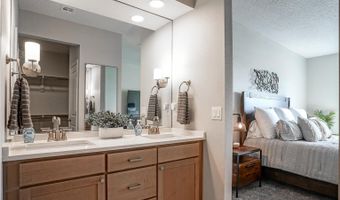 2401 Rothko, Albuquerque, NM 87105
