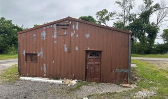 1413 Jeffco Blvd, Arnold, MO 63010