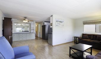 2100 N TREKELL Rd 20, Casa Grande, AZ 85122