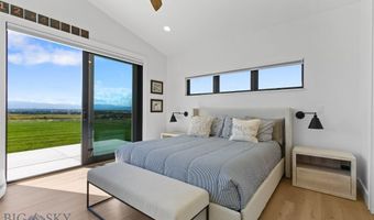 510 Cold Smoke Dr, Bozeman, MT 59715