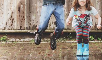 3701 Heritage Farm Ln Plan: Fairfax, Amelia, OH 45102