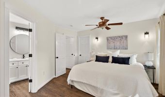 122 FRANKLIN Rd, Annapolis, MD 21401