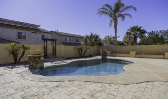 297 W SEASIDE Dr, Casa Grande, AZ 85122