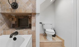 6070 E Smt, Anaheim, CA 92807