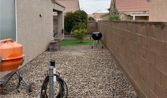 1198 Golf Clb, Laughlin, NV 89029