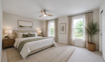 408 W Foxdale Ln, Arlington Heights, IL 60004