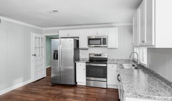 304 Cherry St, Belton, SC 29627