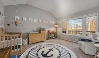 11488 Cameron Ave, Allendale, MI 49401