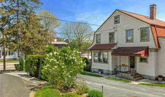 90 Putnam Pike, Johnston, RI 02919