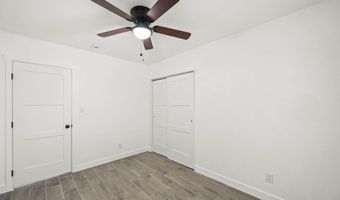 10947 W MOHAVE St, Avondale, AZ 85323