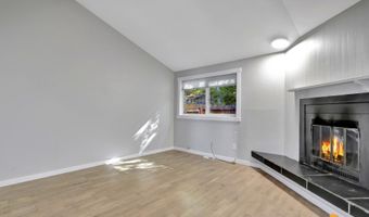 2215 Sunburst Cir, Anchorage, AK 99501