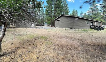 61170 Chuckanut Dr, Bend, OR 97702
