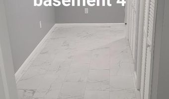 1534 POPLAR GROVE St, Baltimore, MD 21216