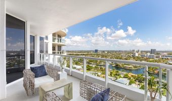 21200 Point Pl 2602, Aventura, FL 33180