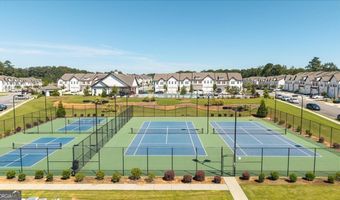 34 Auburn Woods, Auburn, GA 30011