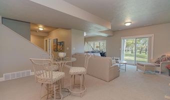 269 202nd St, Arnolds Park, IA 51331
