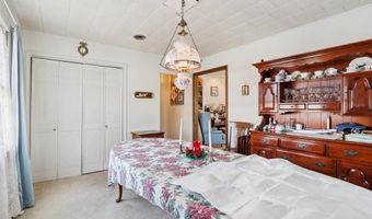 700 S WHITE HORSE Pike, Audubon, NJ 08106