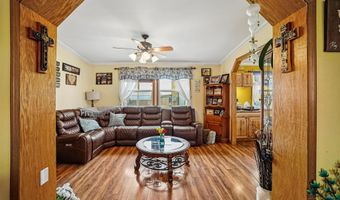 7424 Dulce Rd, Carlsbad, NM 88220