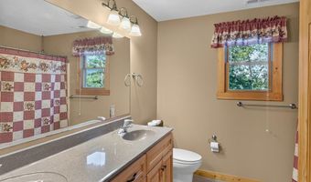 14 VICKIE Way, Basye, VA 22810