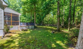 21897 LAVENDER Ln, Lewes, DE 19958