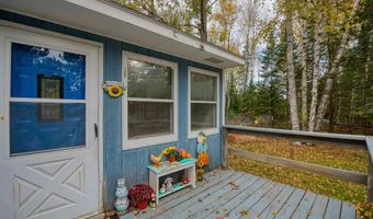 5462 Twin Lakes Loop 45, Aurora, MN 55705