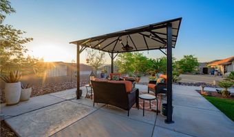 1816 Gunther St, Bullhead City, AZ 86442