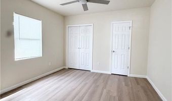 837 S 13th St, Alamo, TX 78516