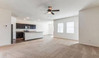 1928 Briar Cv, Anna, TX 75409