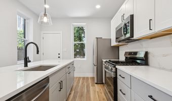 1039 E CHELTEN Ave, Philadelphia, PA 19138