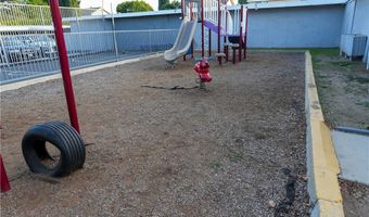 1250 S Brookhurst 2080, Anaheim, CA 92804