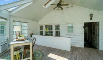 5360 Cleves Warsaw Pike, Cincinnati, OH 45238