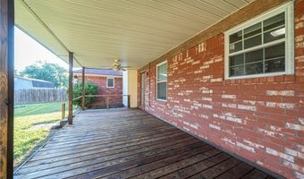 603 J St, Barling, AR 72923