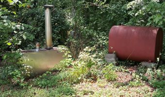 208 Lee Grant Ave, Appomattox, VA 24522