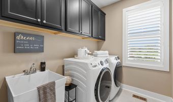 22107 WELCHES Way, Lewes, DE 19958